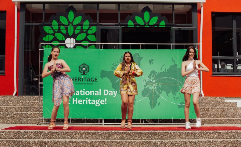 International Day 2023 - image 49