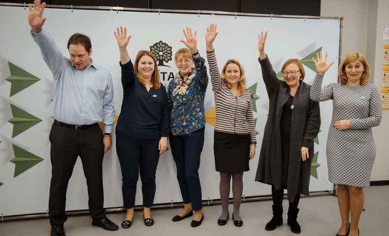 Heritage Teambuilding - image 72