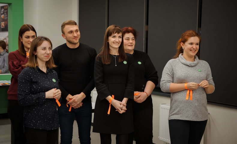 Heritage Teambuilding - image 71