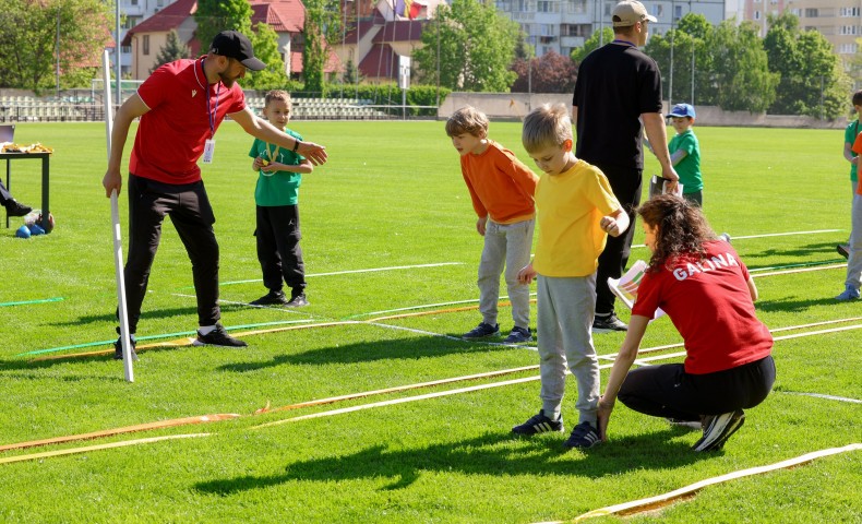 Sports Day 2026 - image 87