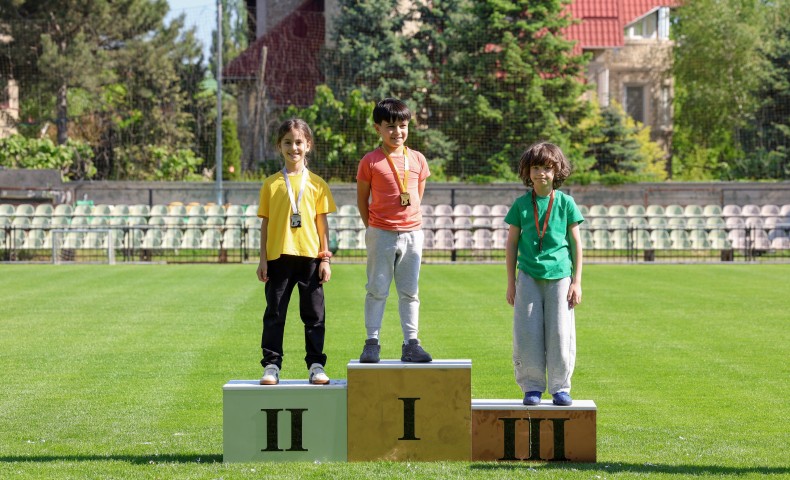 Sports Day 2026 - image 86