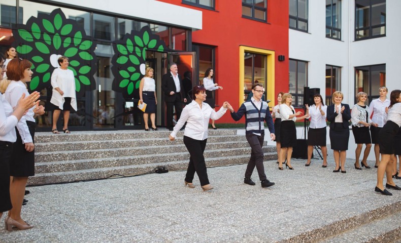 September 1st, 2017 - image 80