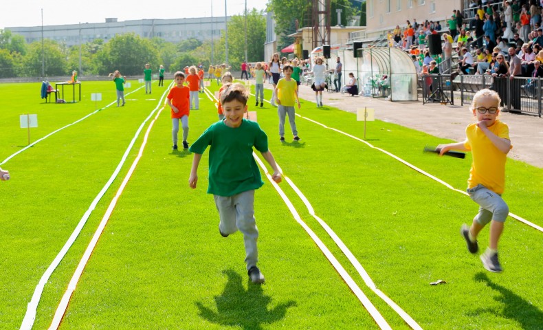 Sports Day 2025 - image 169