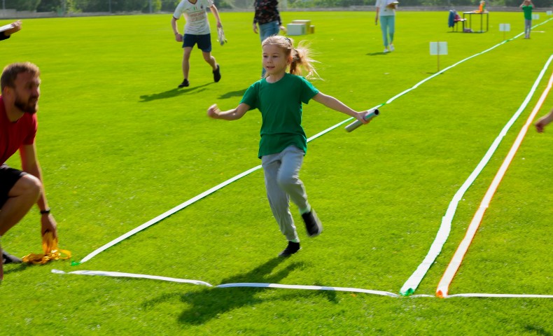 Sports Day 2025 - image 170