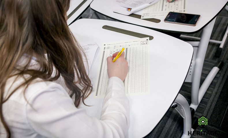 "World Scholar's Cup" Chisinau Round - image 19