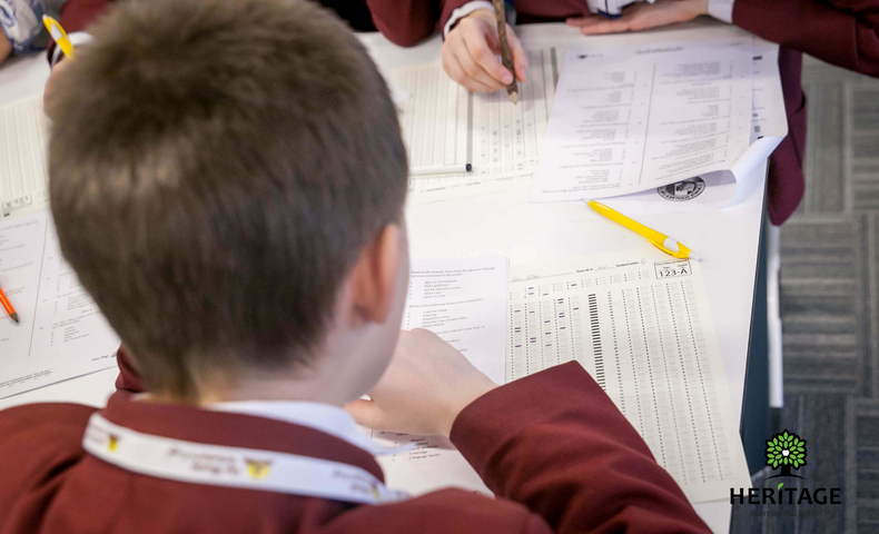 "World Scholar's Cup" Chisinau Round - image 16