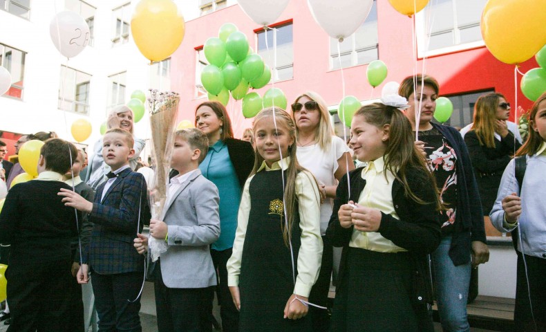 September 1st, 2017 - image 112