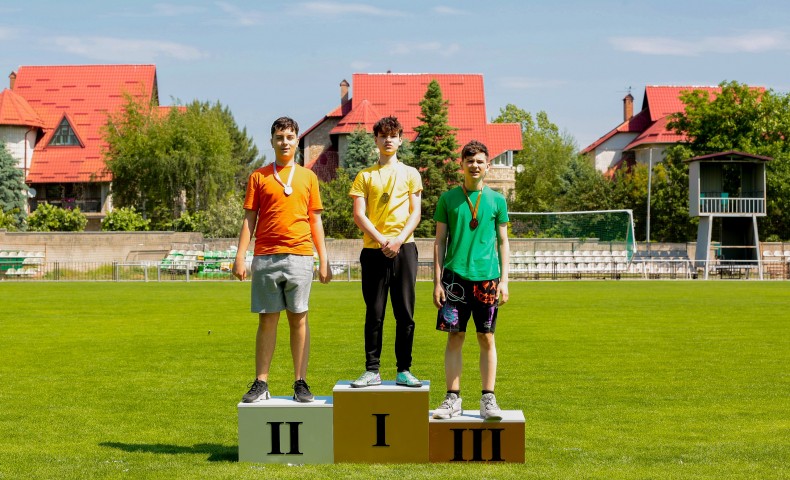 Sports Day 2025 - image 61