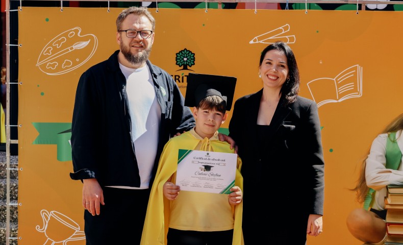 4A Graduation 2026 - image 78