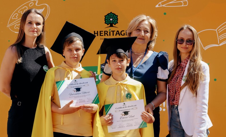 4A Graduation 2026 - image 76