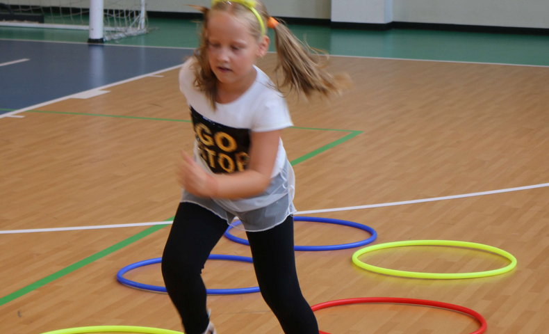 Heritage Summer School - image 130