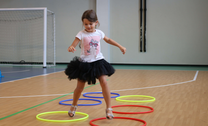 Heritage Summer School - image 131