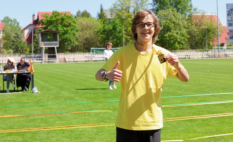 Sports Day 2026 - image 136