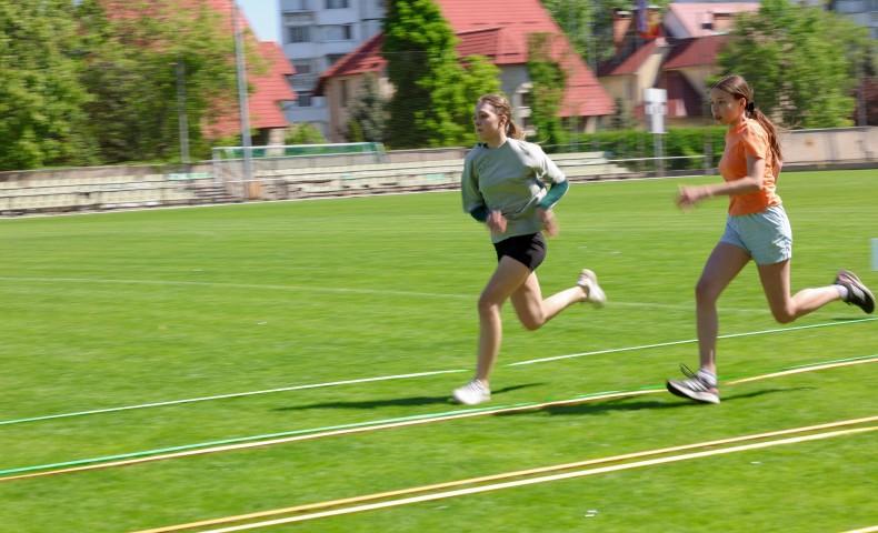 Sports Day 2026 - image 137
