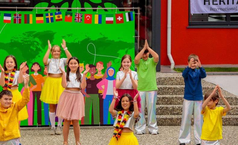 International Day 2025 - image 146