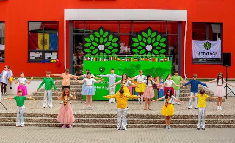 International Day 2025 - image 145