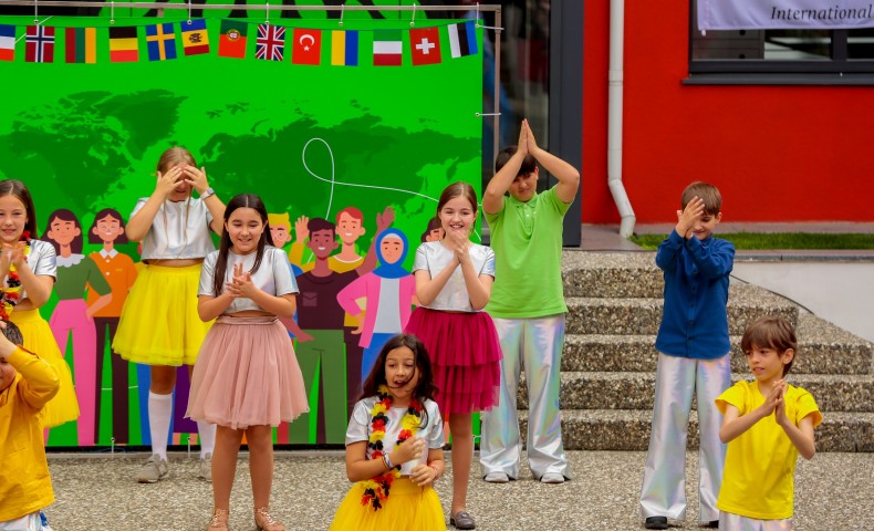 International Day 2025 - image 147