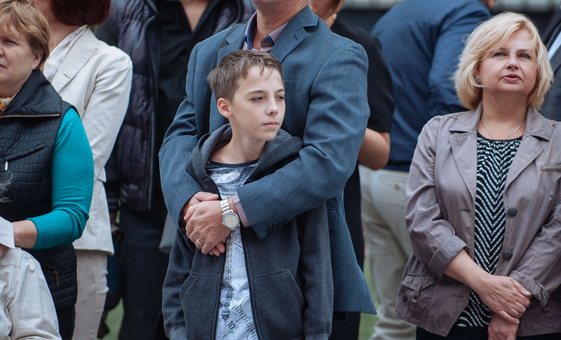 Grand opening (August 22nd, 2017) - image 12