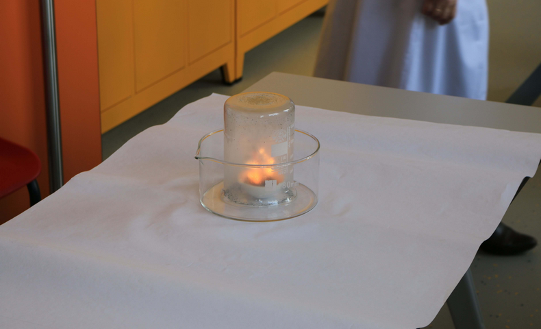 Heritage Science Exhibition 2018 - image 21