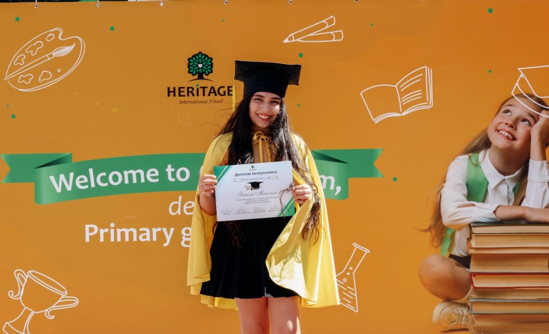4B Graduation 2026 - image 16