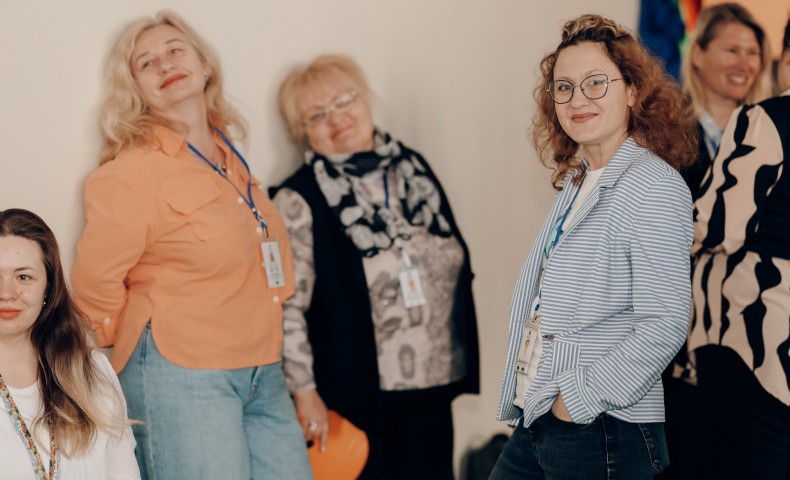 The World Scholar's Cup - image 105