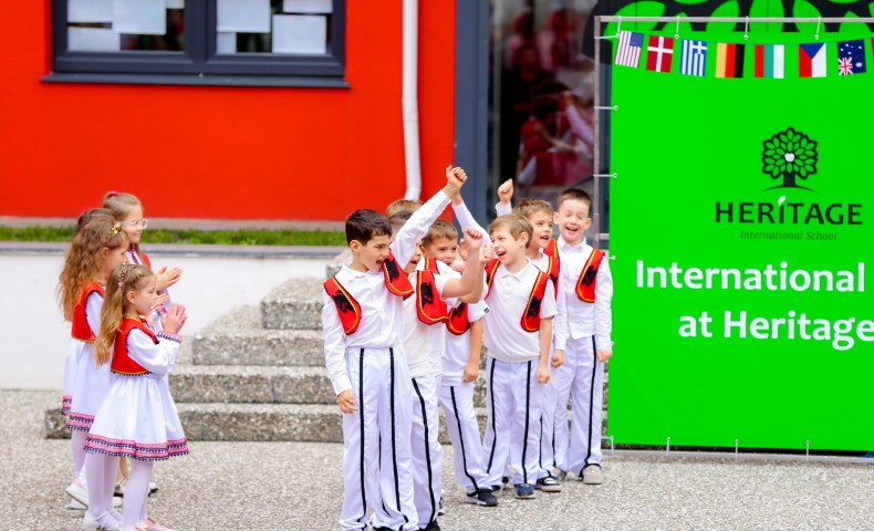 International Day 2025 - image 226