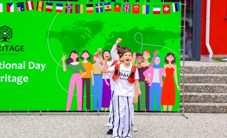 International Day 2025 - image 225