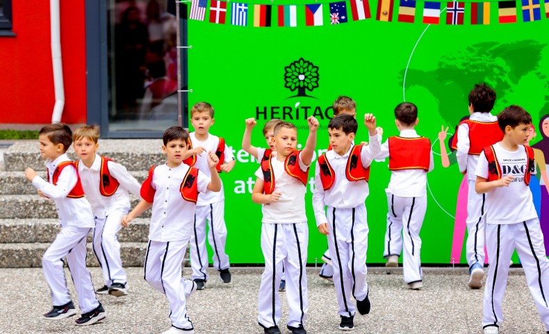 International Day 2025 - image 224