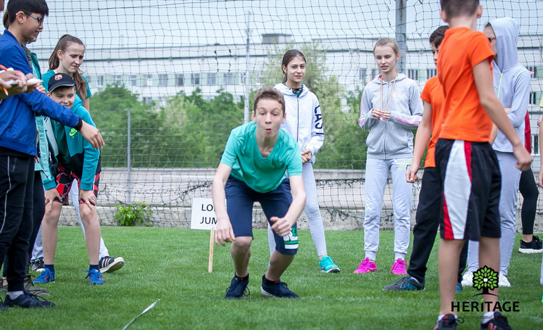 Sports Day - image 149