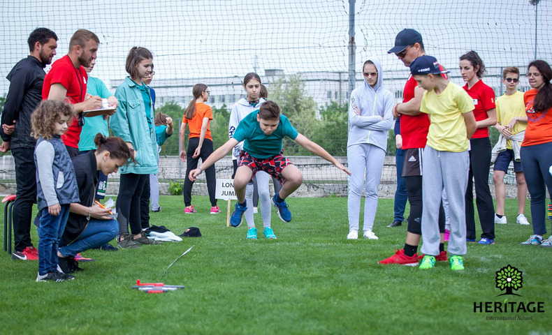 Sports Day - image 151