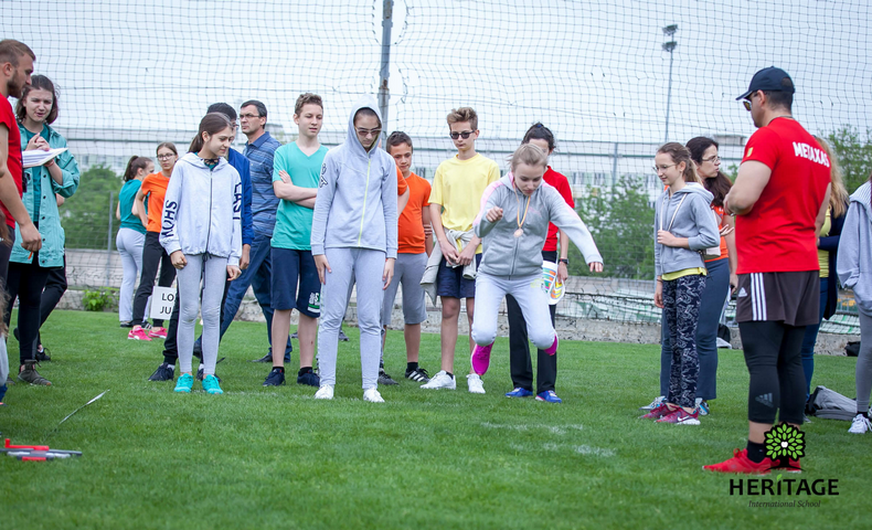Sports Day - image 152