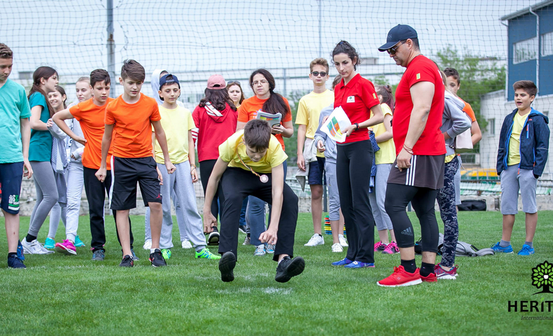 Sports Day - image 147