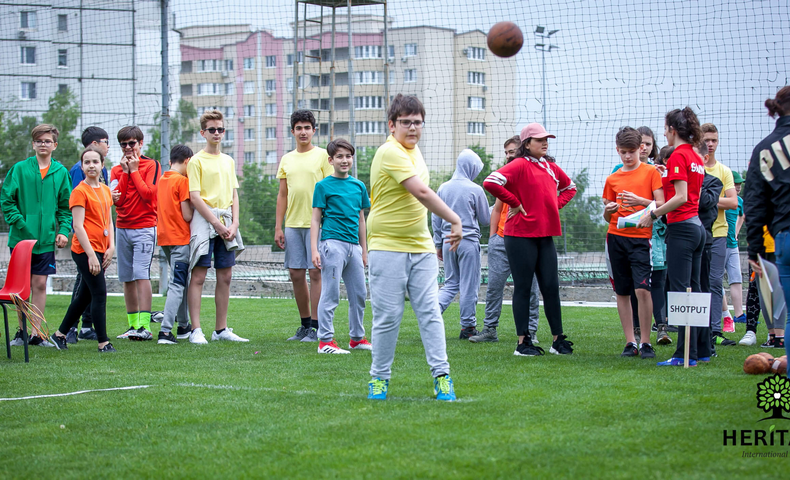Sports Day - image 145