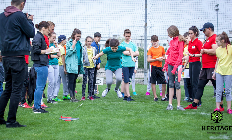 Sports Day - image 146