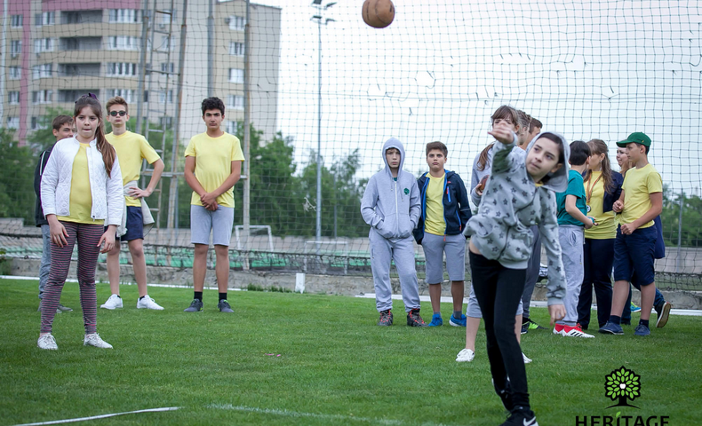 Sports Day - image 144