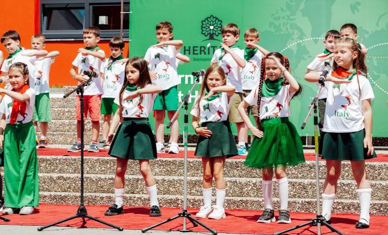 International Day 2023 - image 152