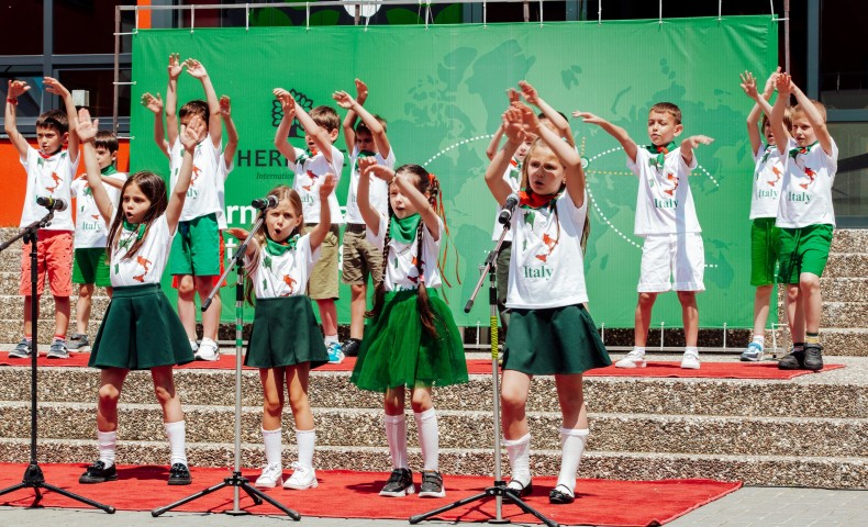 International Day 2023 - image 153