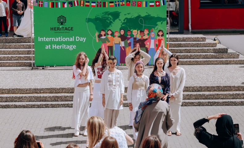 International Day 2026 - image 173