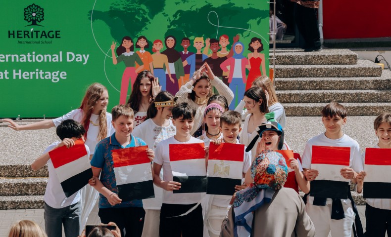 International Day 2026 - image 174