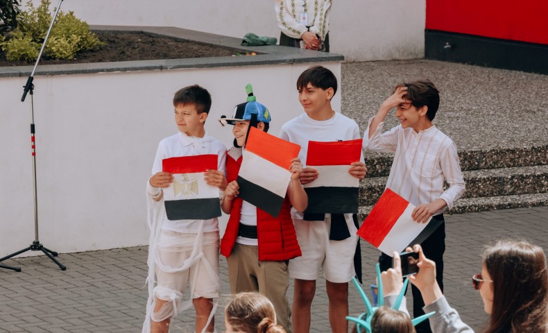 International Day 2026 - image 172
