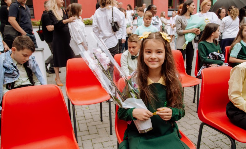 Back to school - 1st September 2022 - image 18