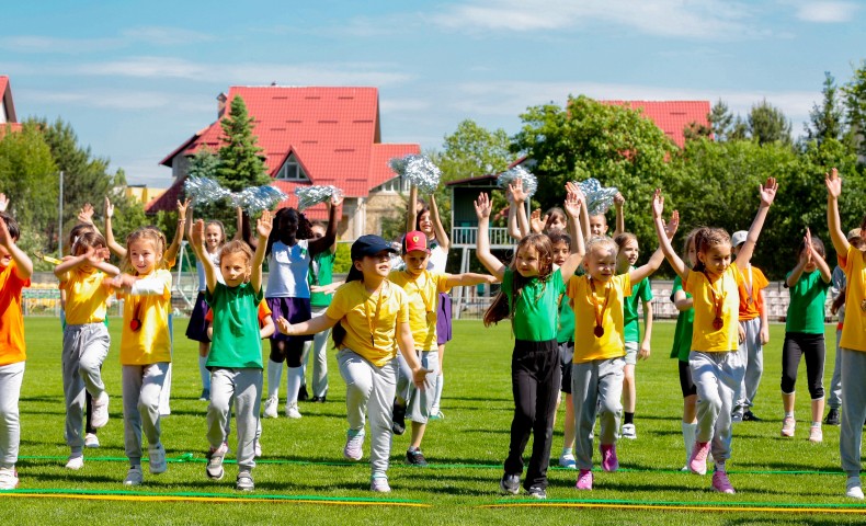 Sports Day 2025 - image 85