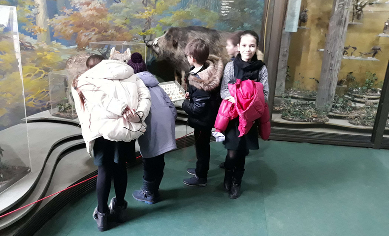 Mărţişor 2018 - image 4