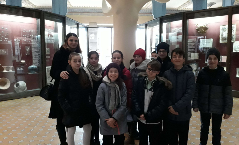 Mărţişor 2018 - image 3