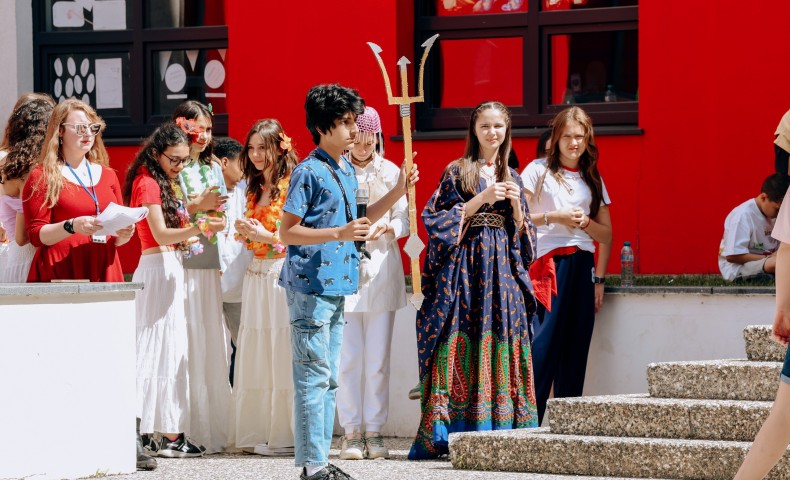 International Day 2026 - image 158