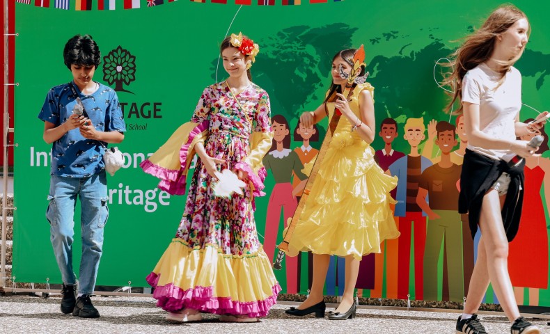 International Day 2026 - image 159
