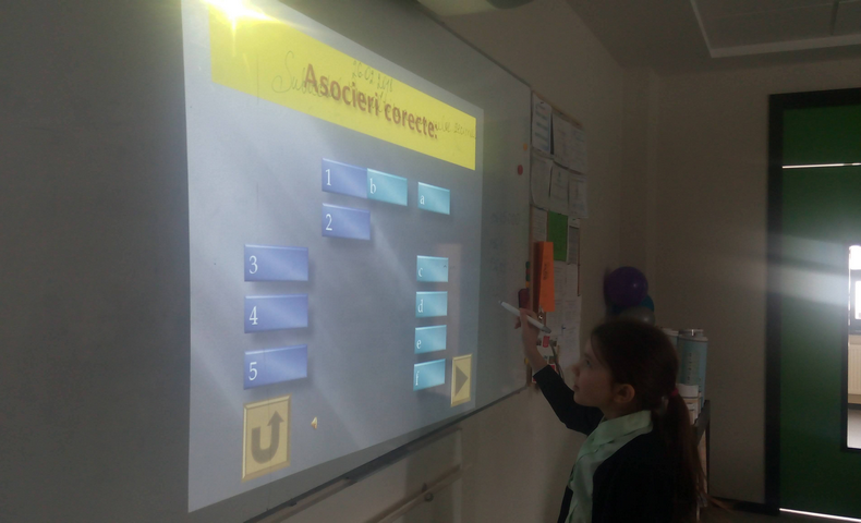 Extracurricular Clubs - image 83