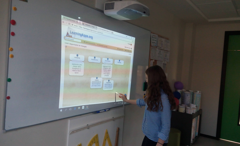 Extracurricular Clubs - image 84