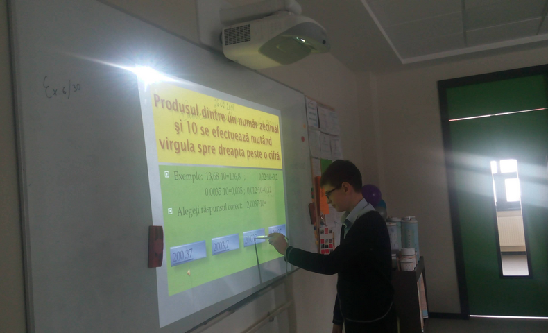 Extracurricular Clubs - image 82