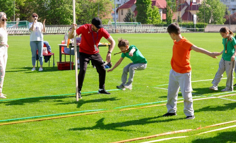 Sports Day 2026 - image 92